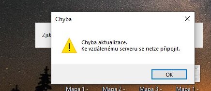 ORCZCHYBA1.jpg