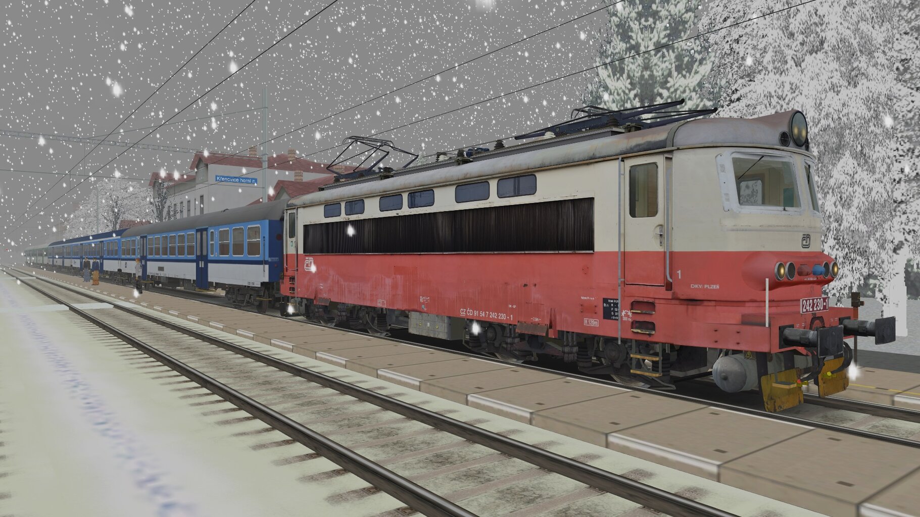Open Rails 2022-12-18 10-27-33.jpg