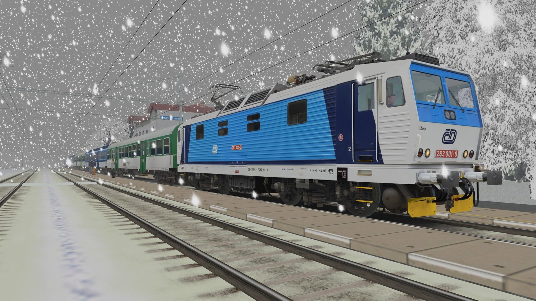 Open Rails 2022-12-18 11-01-09.jpg