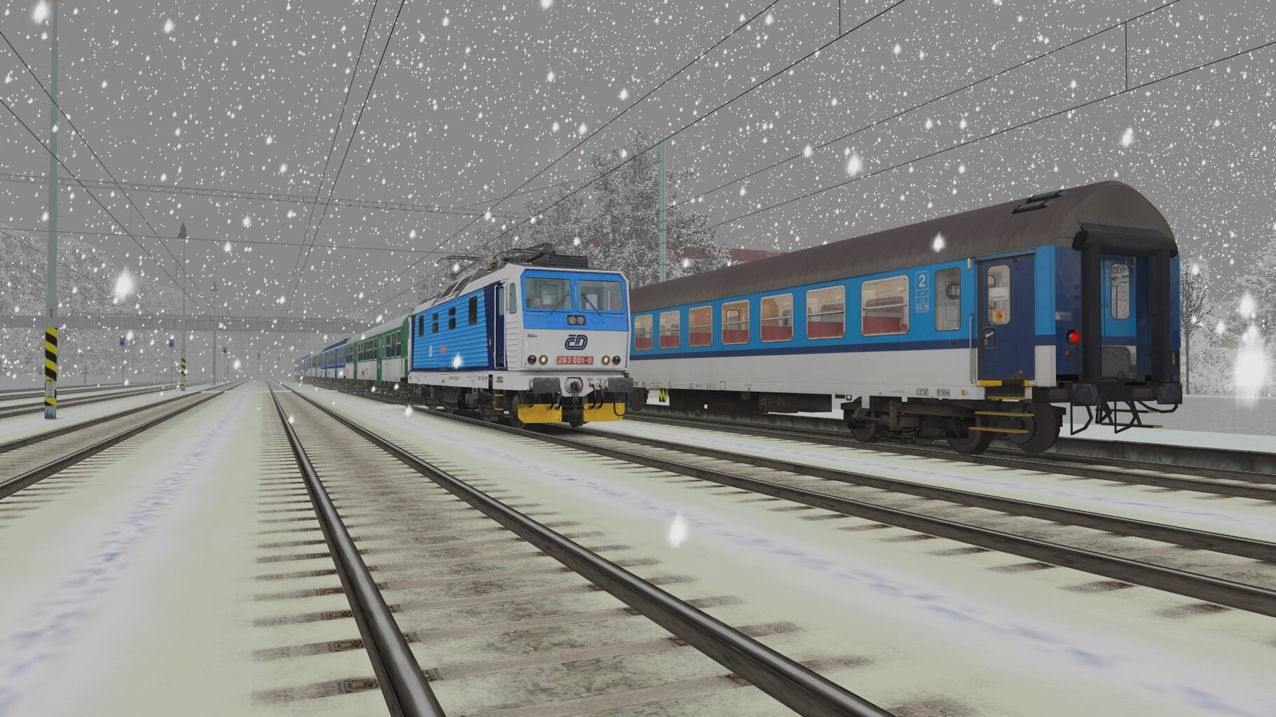 Open Rails 2022-12-18 11-22-46.jpg