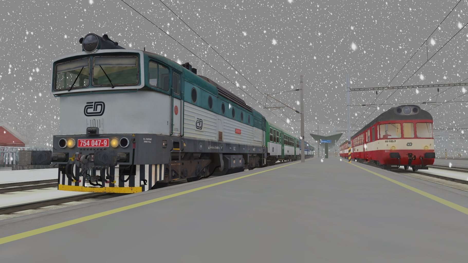 Open Rails 2022-12-18 11-33-59.jpg