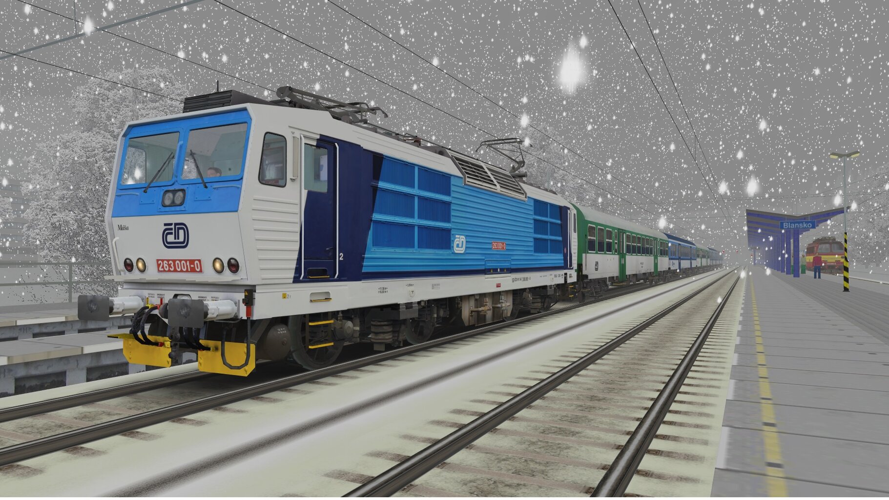 Open Rails 2022-12-18 12-09-12.jpg