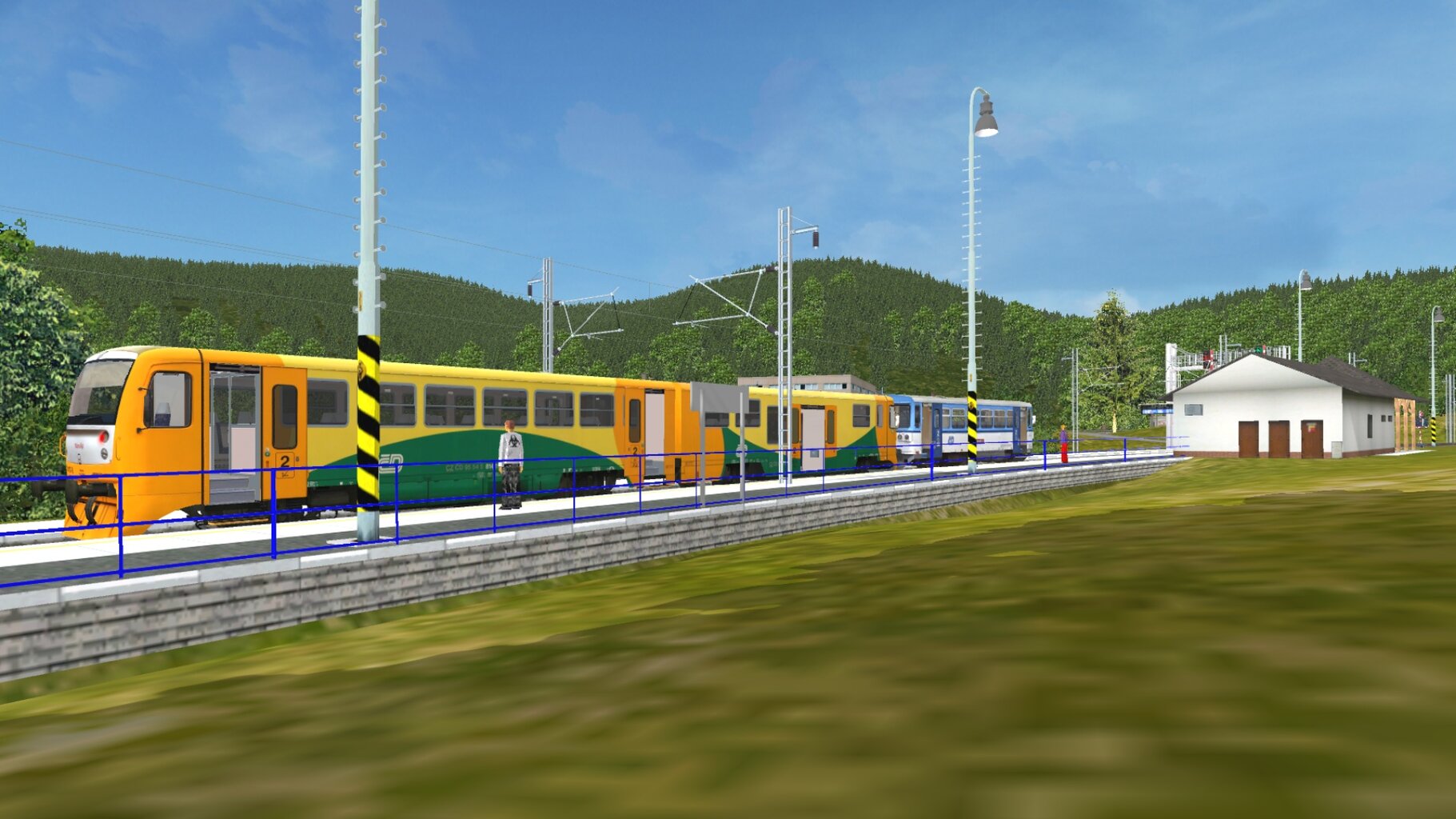 Os_7165_014.jpg