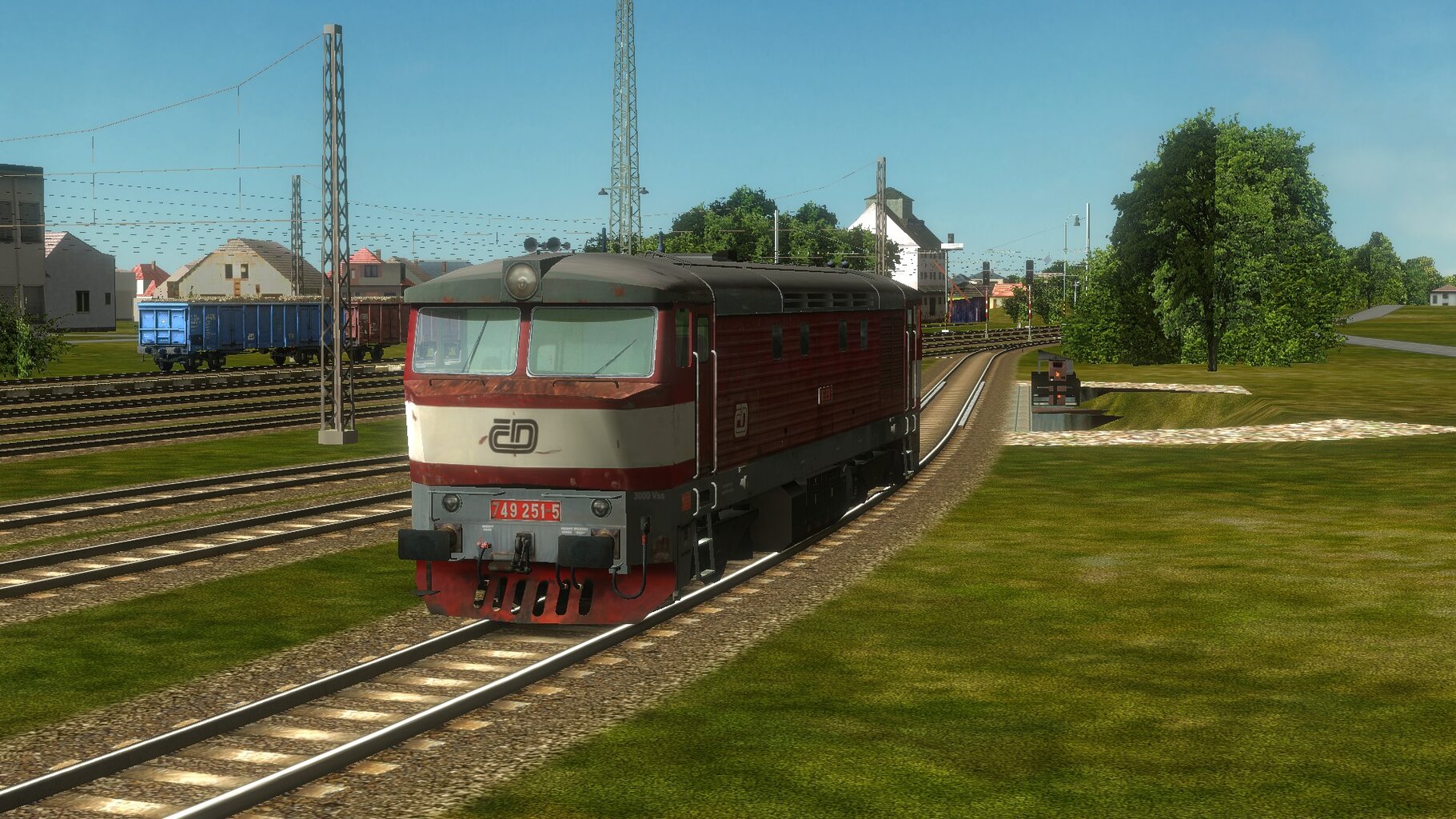 RunActivity 2022-12-20 02-09-04.jpg