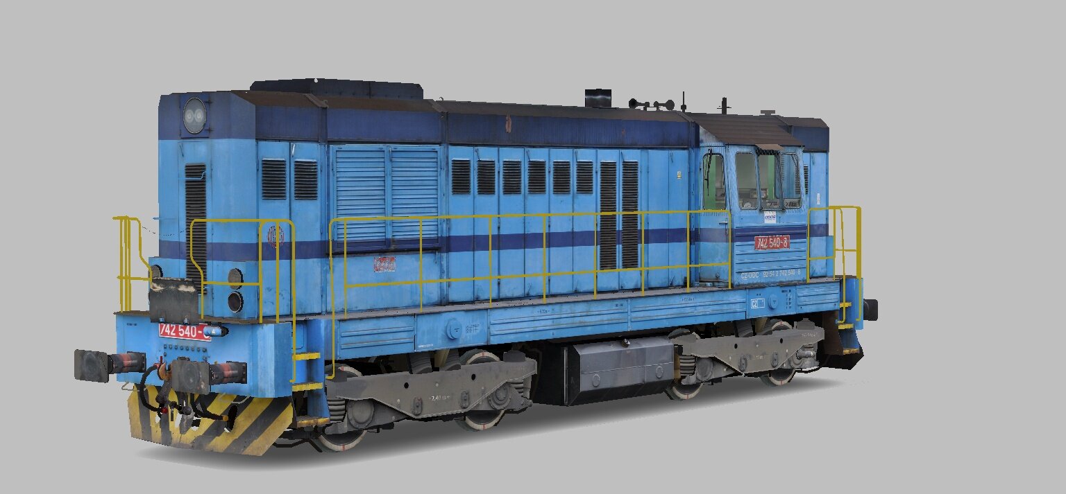 SFCAN629.jpg