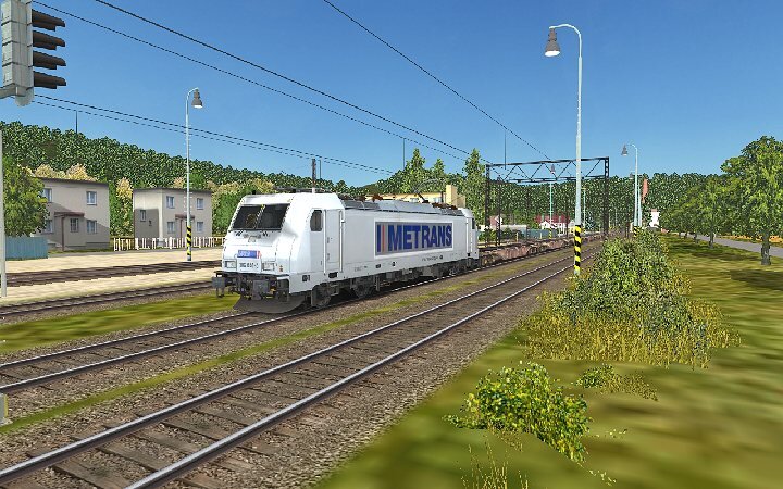 Open Rails 2022-12-22 09-50-19.jpg