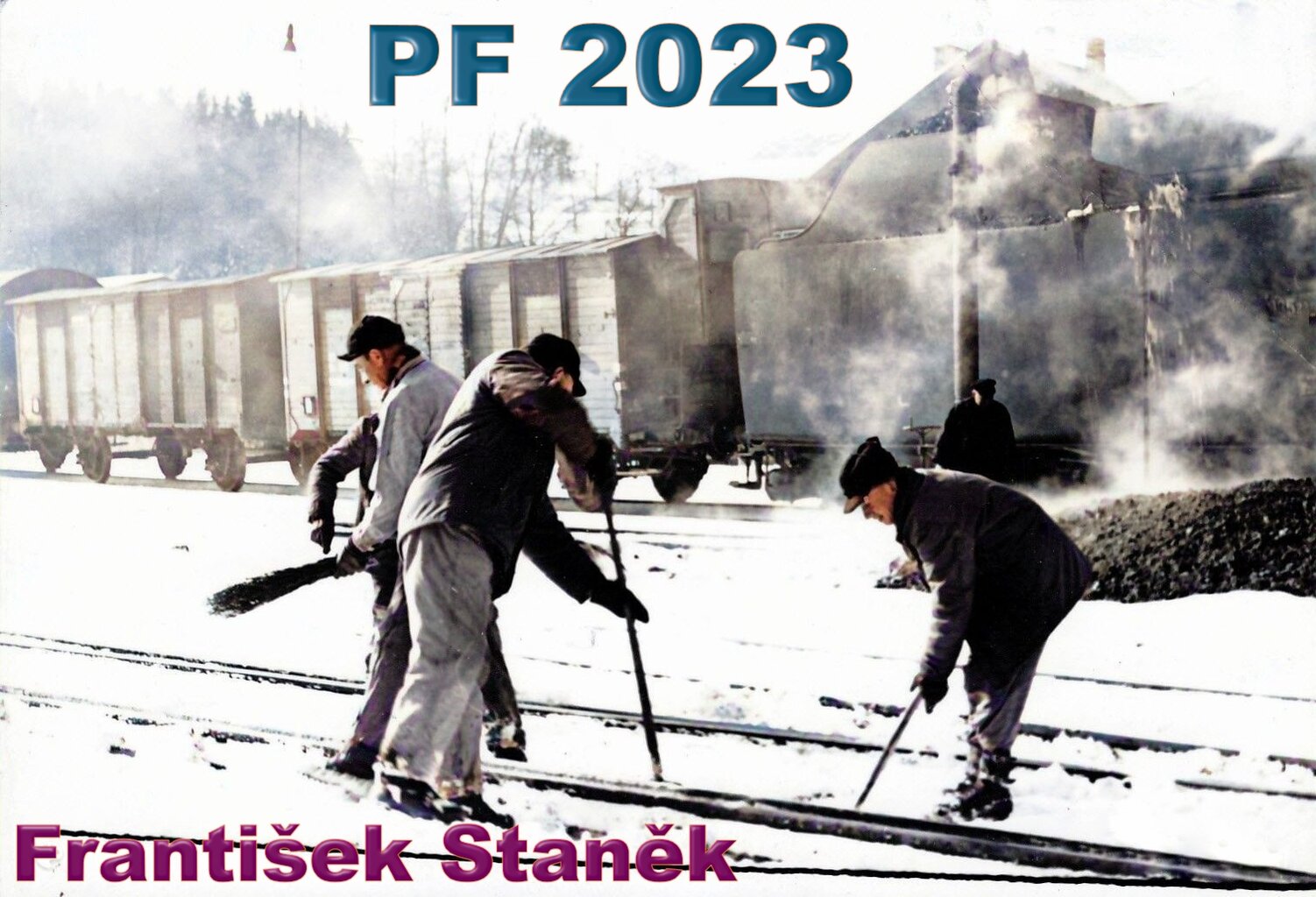 PF 2023.jpg