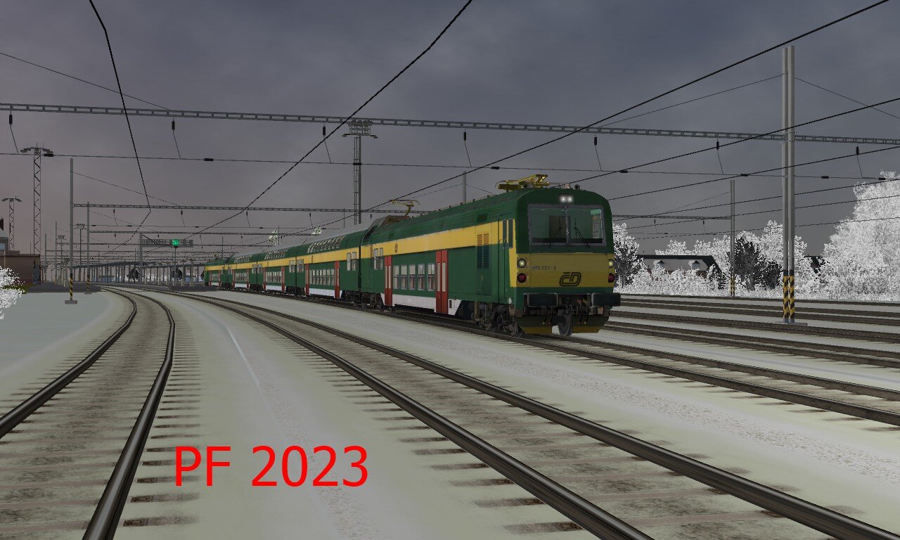 470.001 CD.jpg