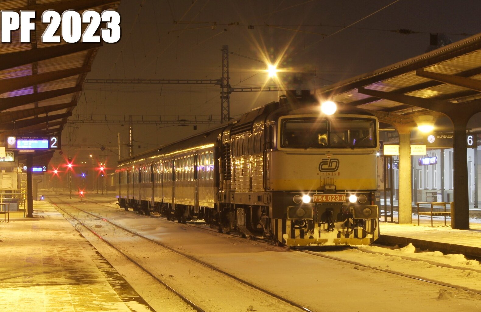 PF 2023.jpg