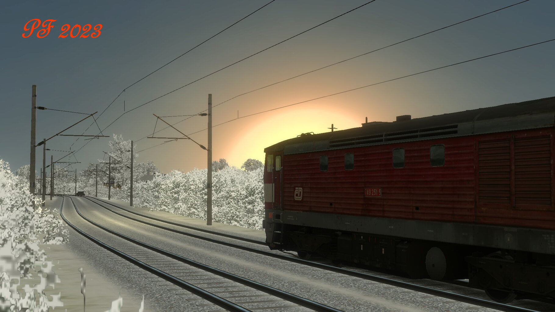 PF23.jpg