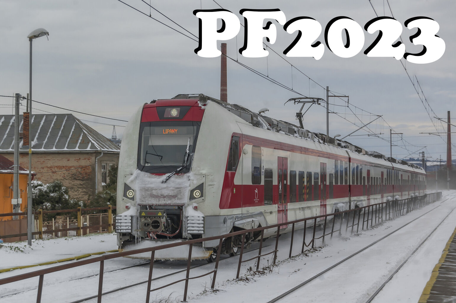 PF2023.jpg