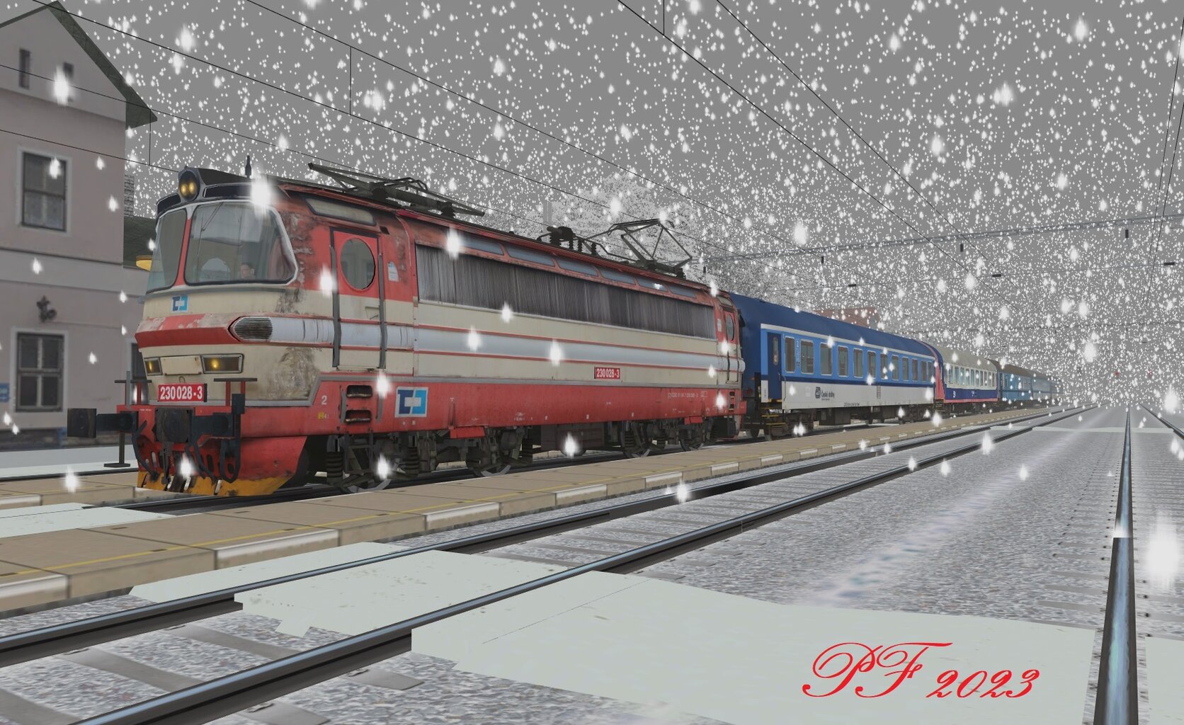 Open Rails 2022-12-23 03-21-19.jpg