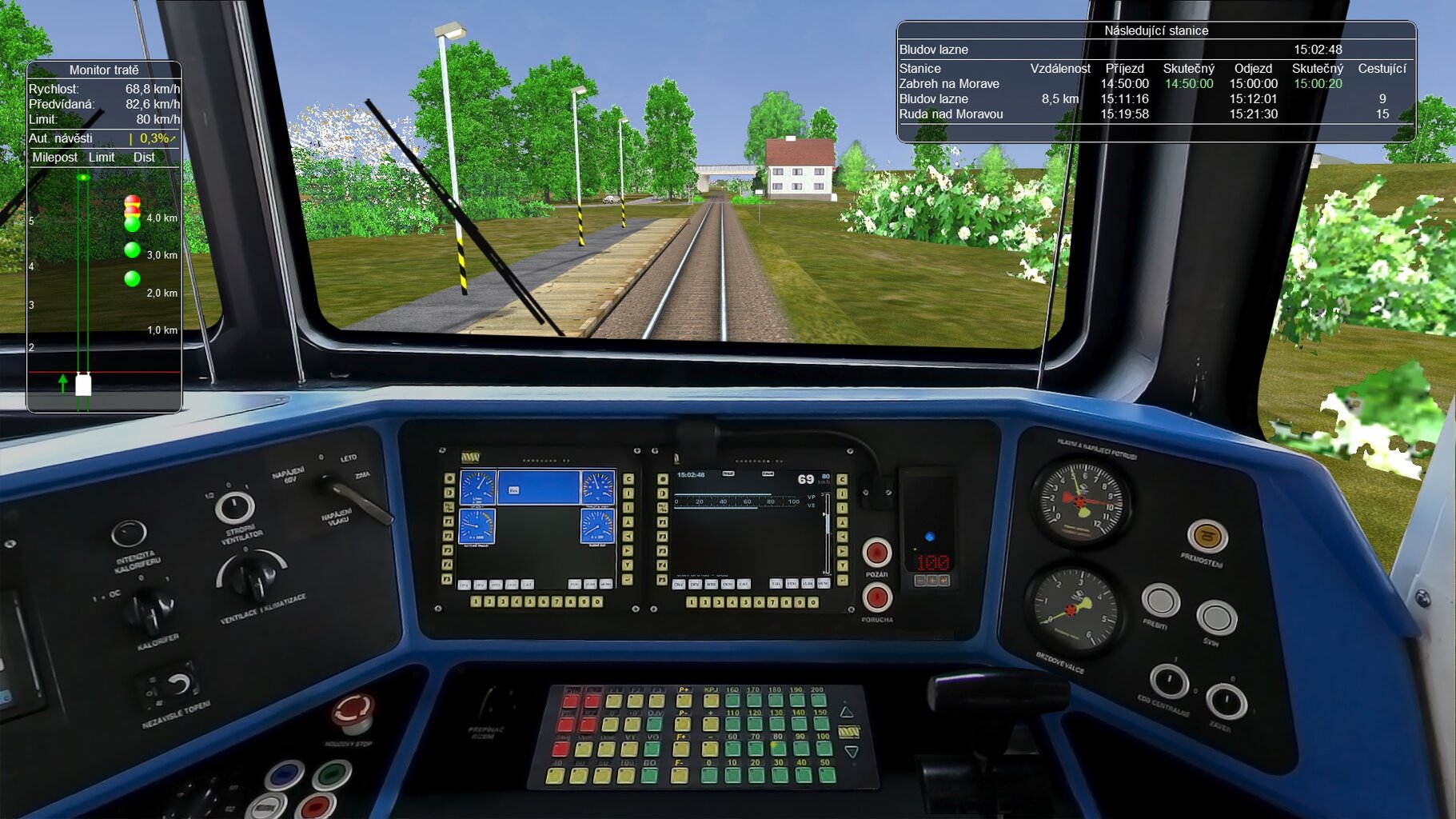 Open Rails 2022-12-25 08-50-56.jpg