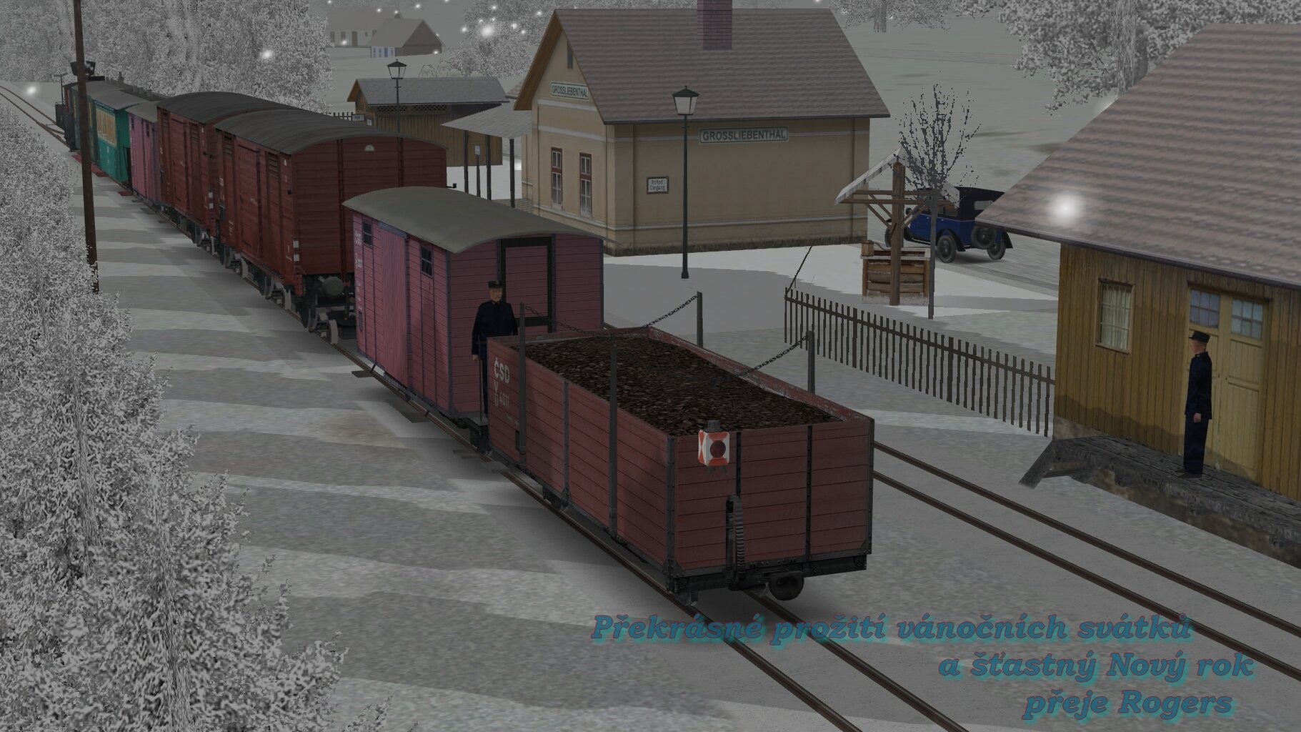 Přání MSTS.jpg