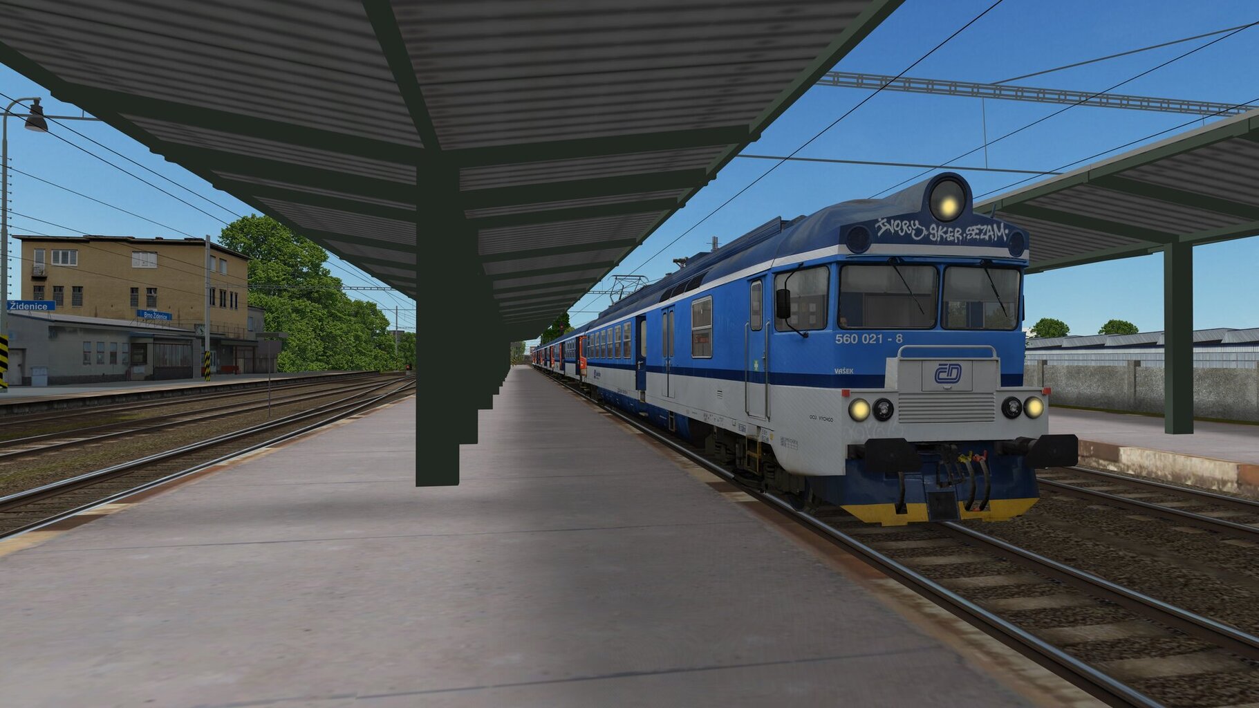 Open Rails 2022-12-15 05-24-39.jpg