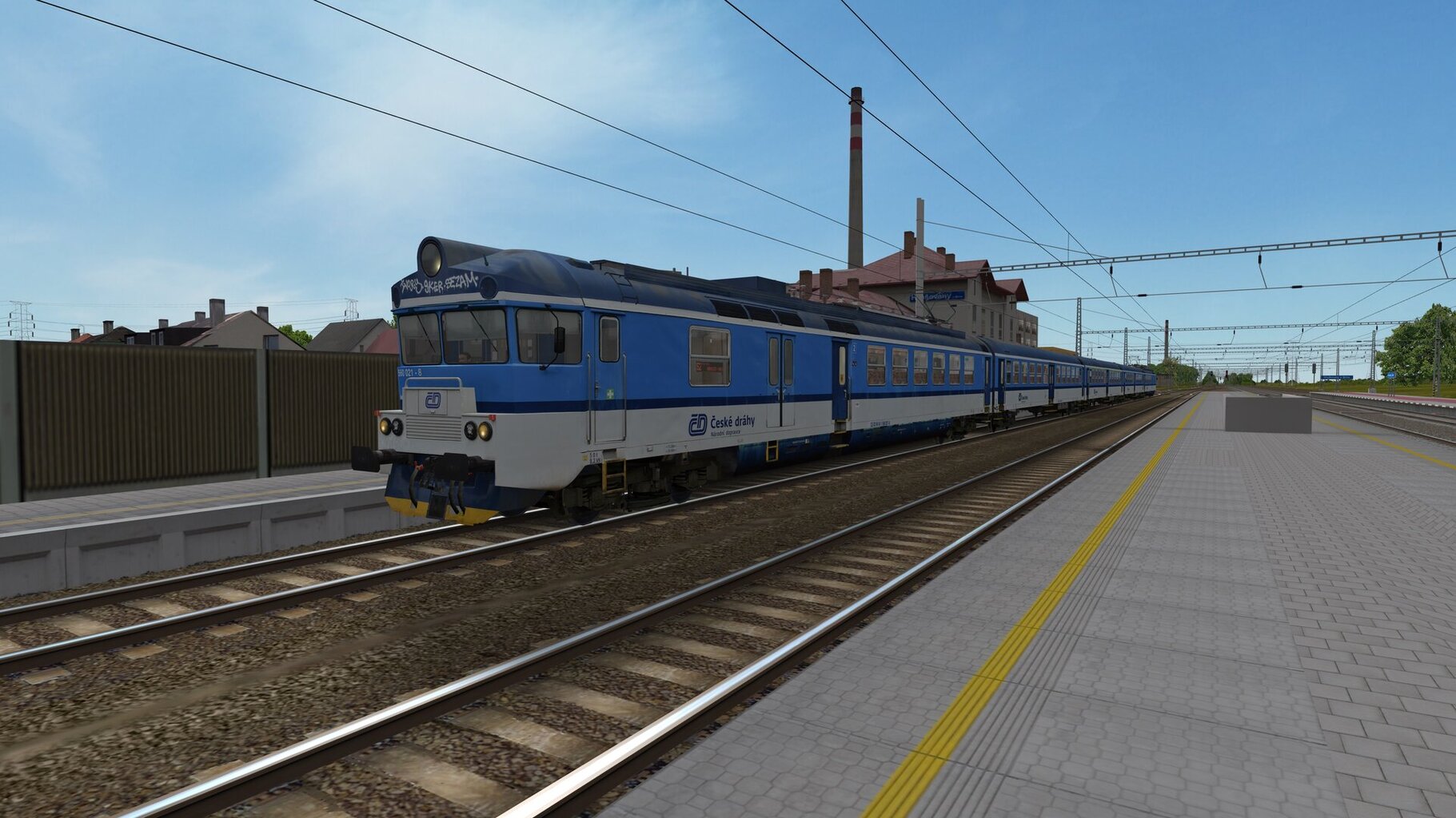 Open Rails 2022-12-15 09-09-49.jpg