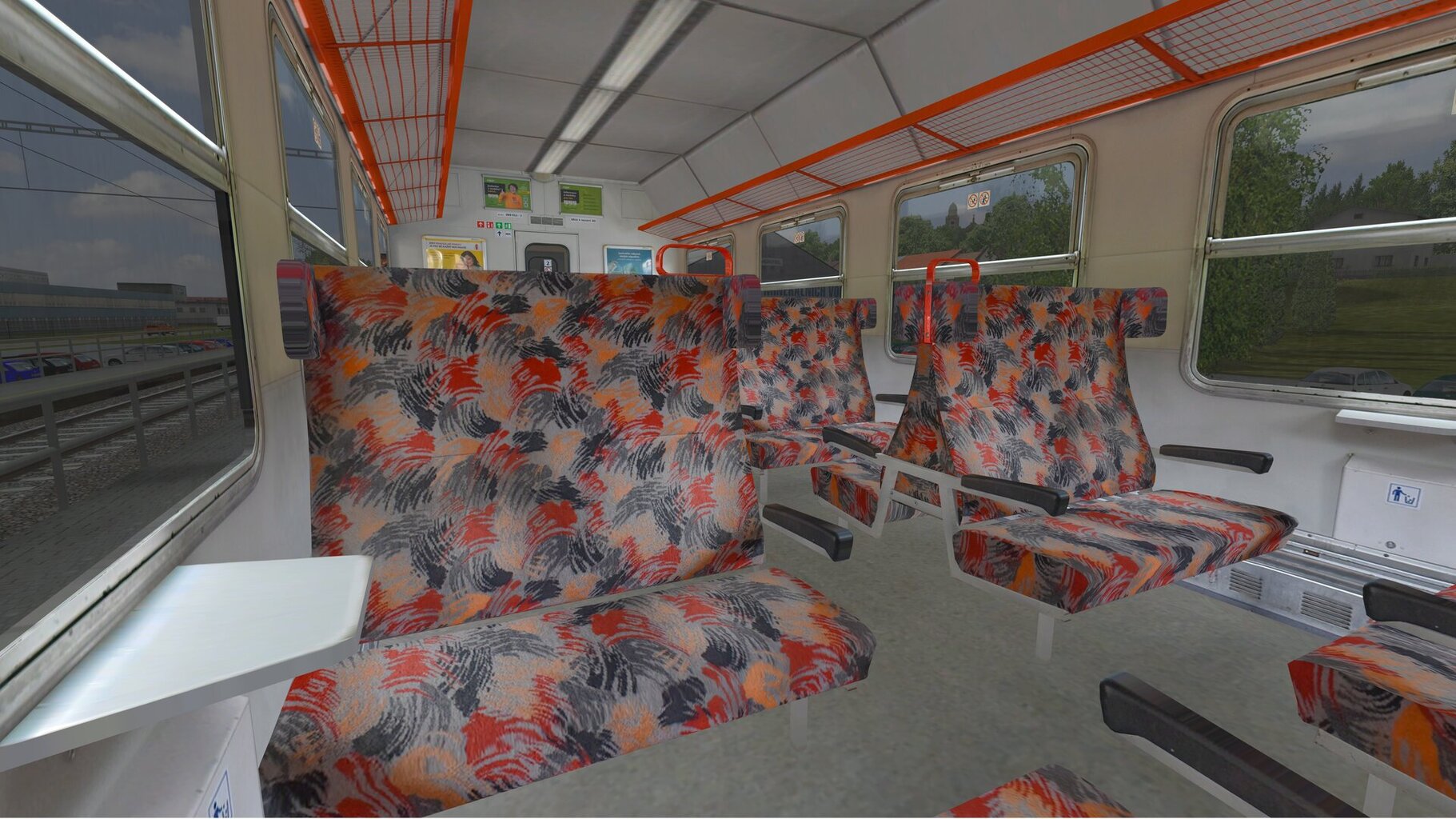 Open Rails 2022-06-29 02-49-24.jpg