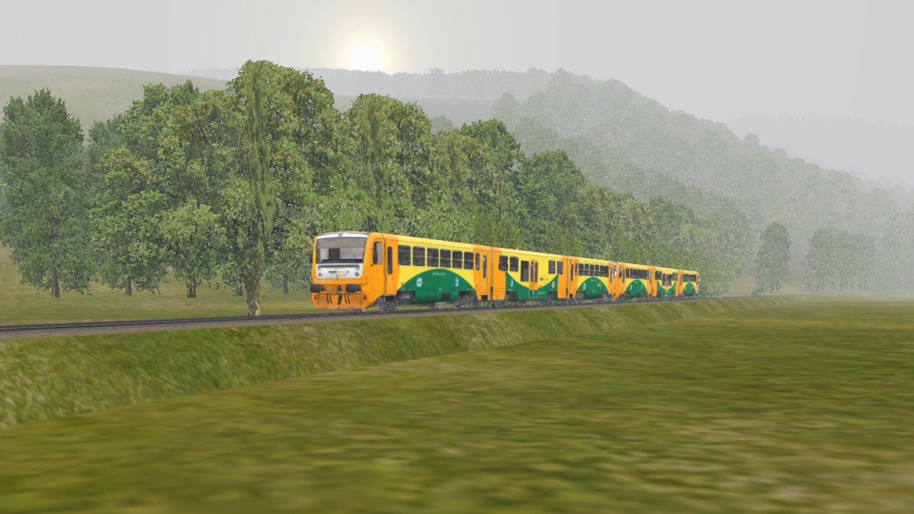 Os14904_002.jpg