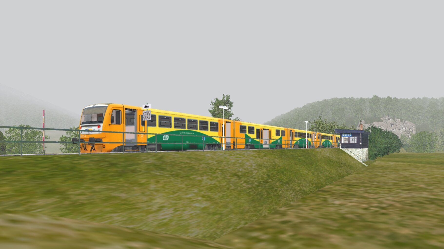 Os14904_003.jpg