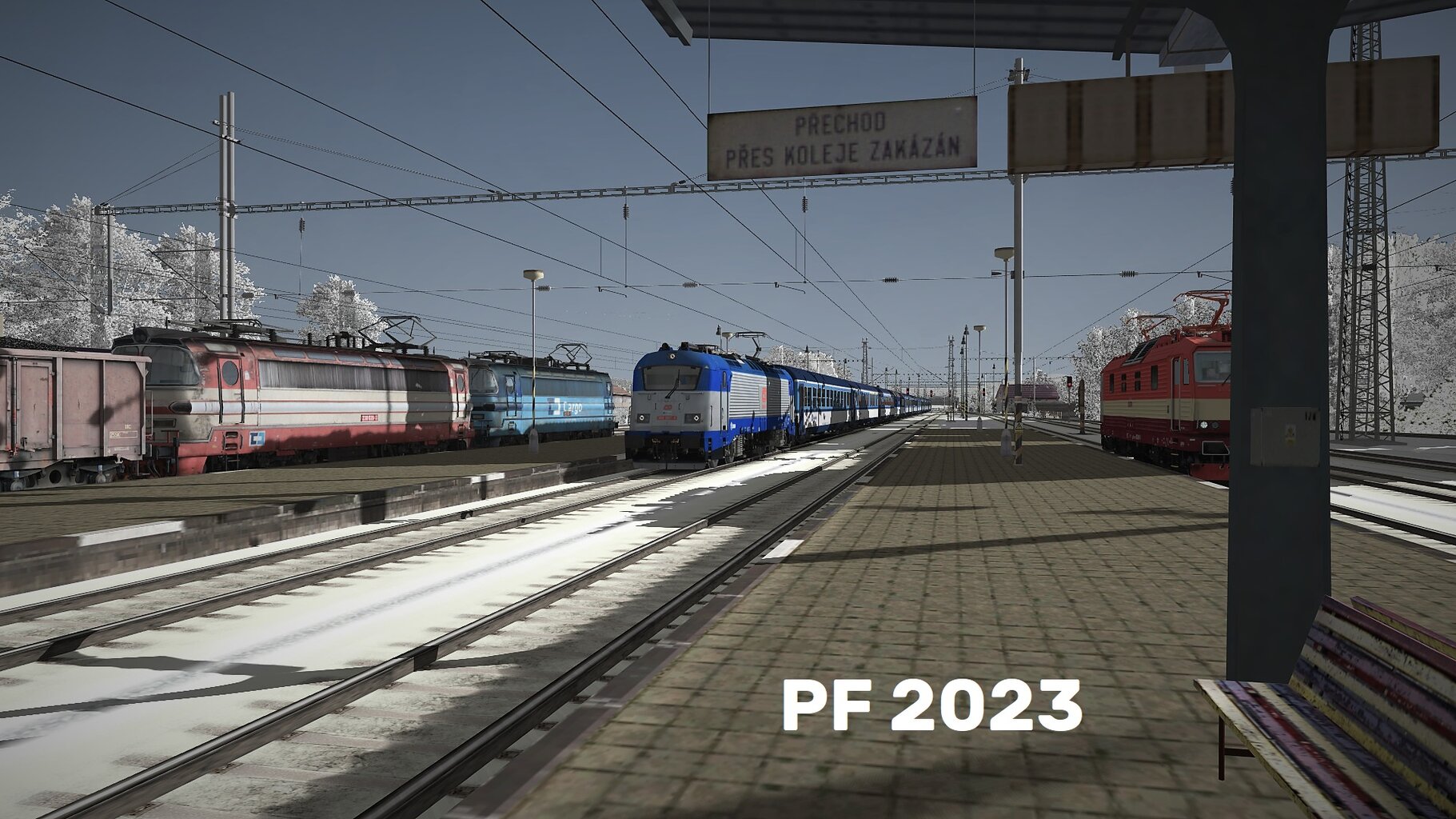 PF_2023.jpg