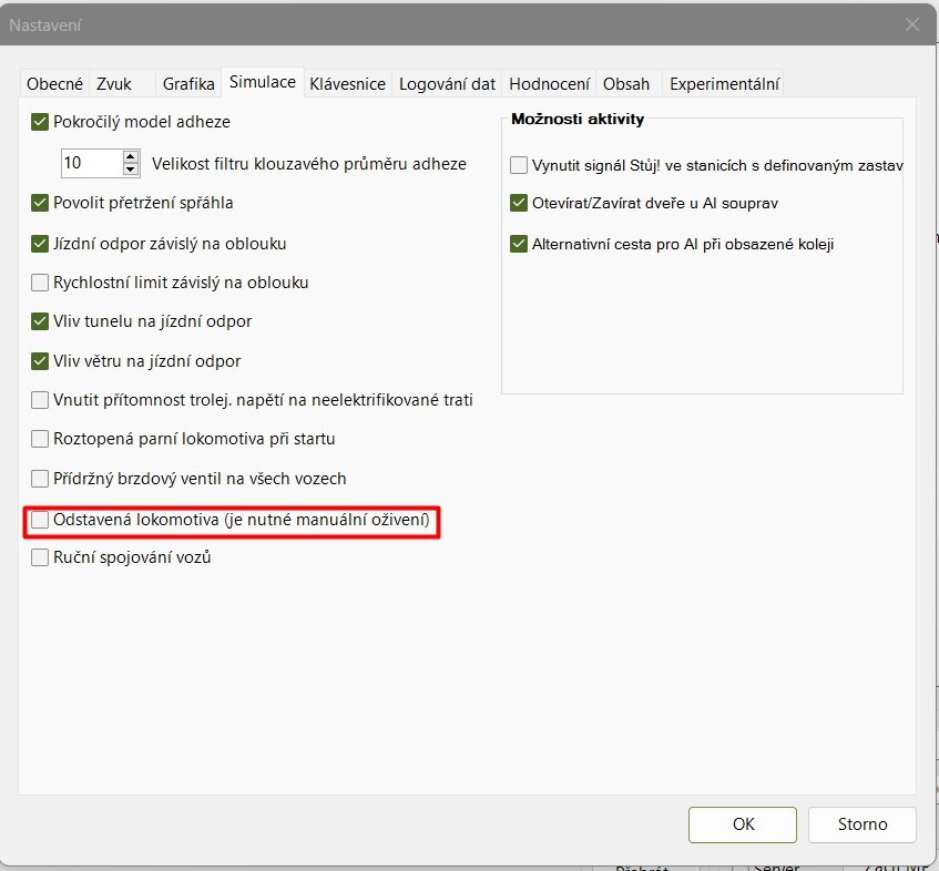 Screenshot_20.jpg Screenshot_20.jpg