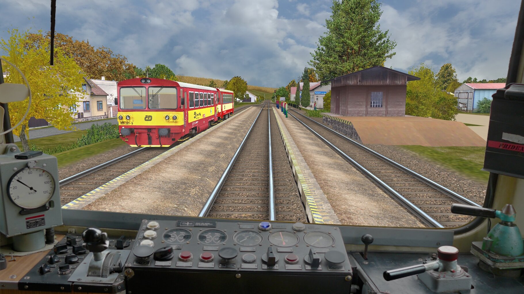 Open Rails 2022-12-28 01-47-49.jpg
