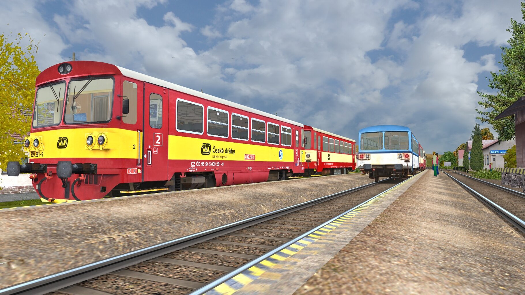 Open Rails 2022-12-28 01-48-39.jpg