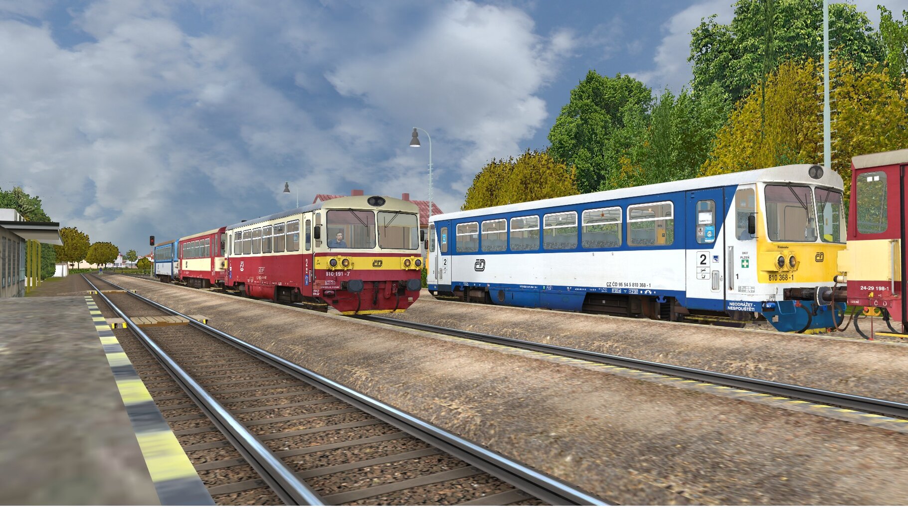 Open Rails 2022-12-28 02-19-26.jpg