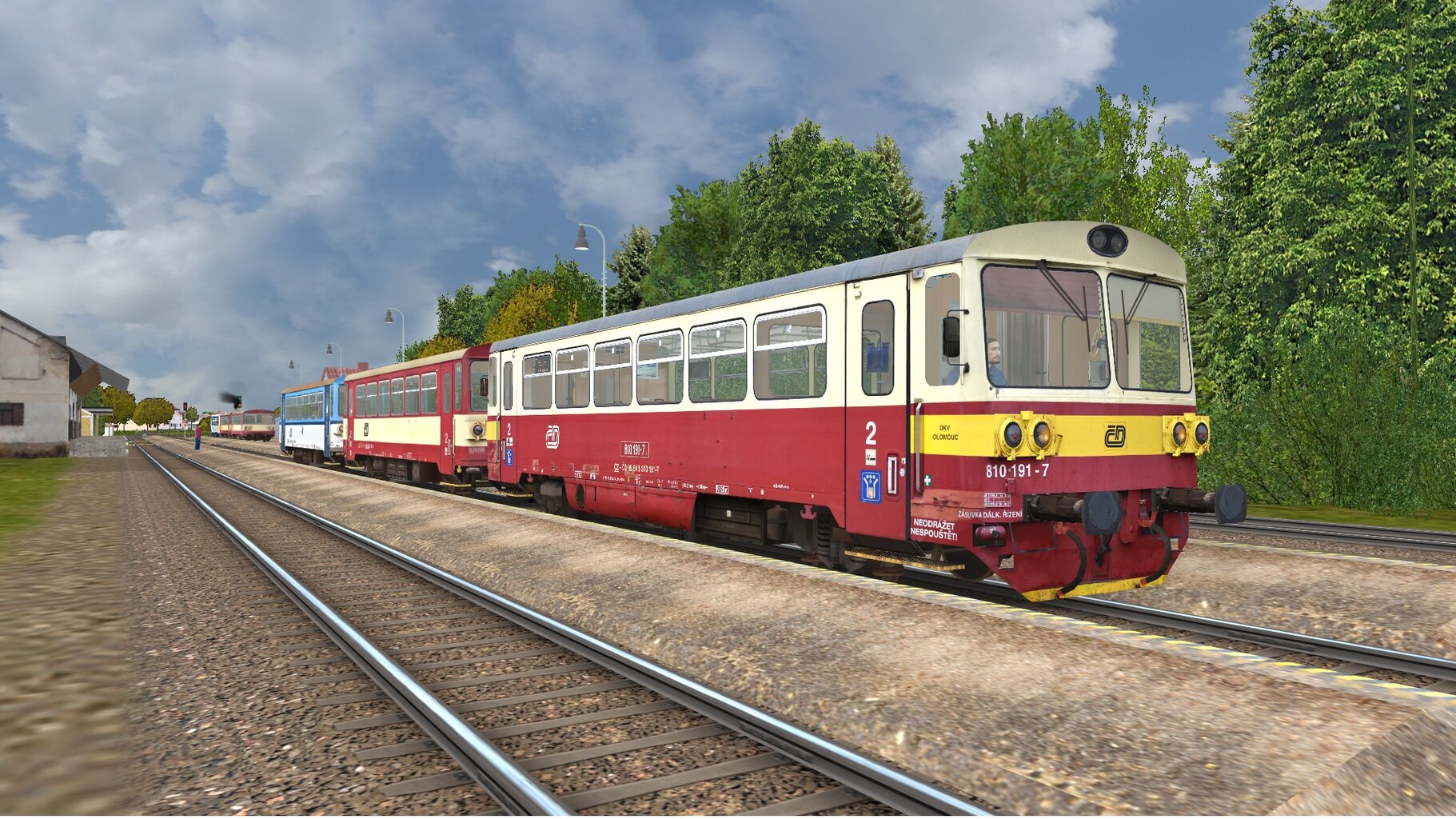 Open Rails 2022-12-28 02-21-39.jpg