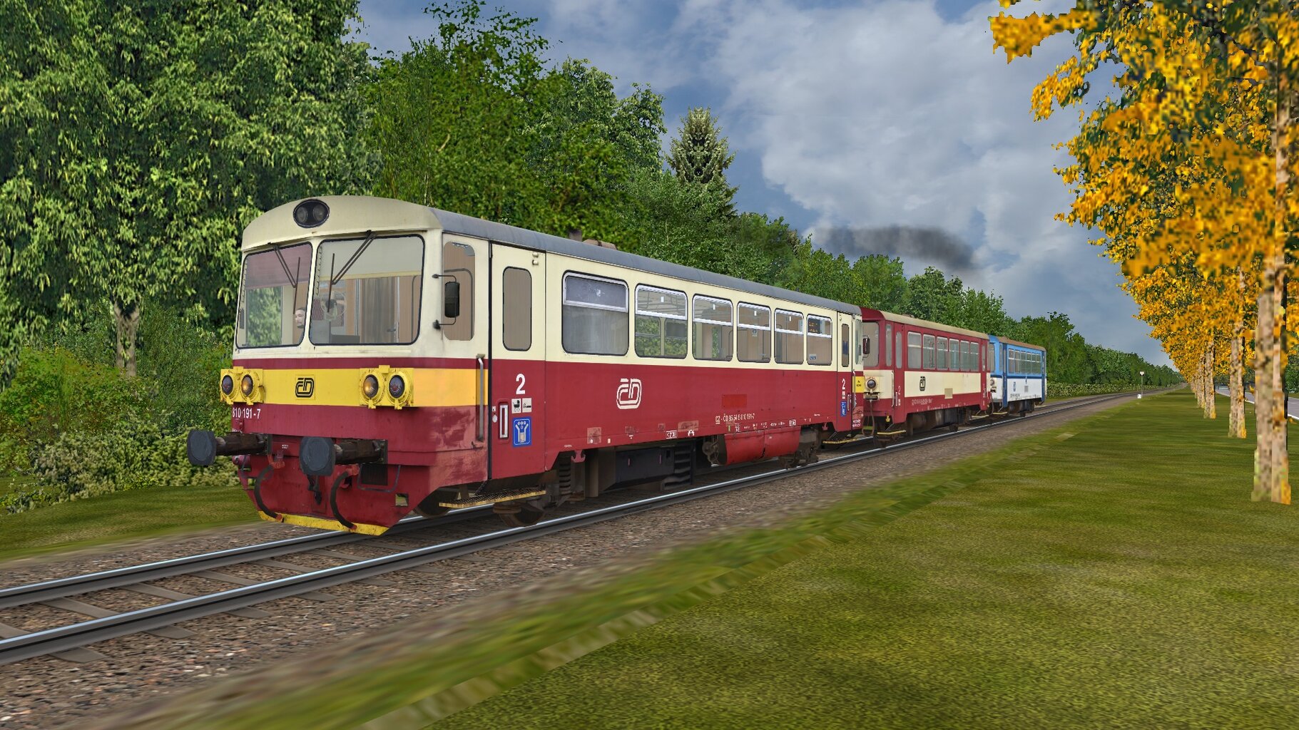 Open Rails 2022-12-28 02-26-57.jpg