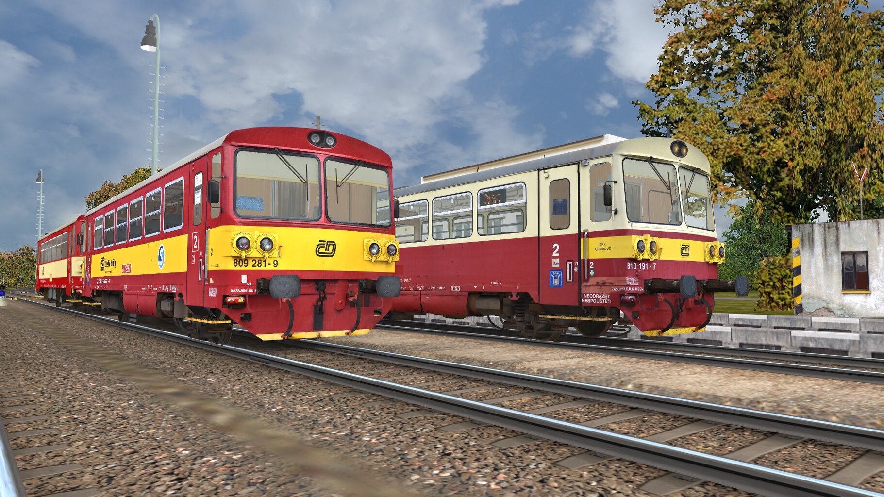 Open Rails 2022-12-28 03-34-41.jpg