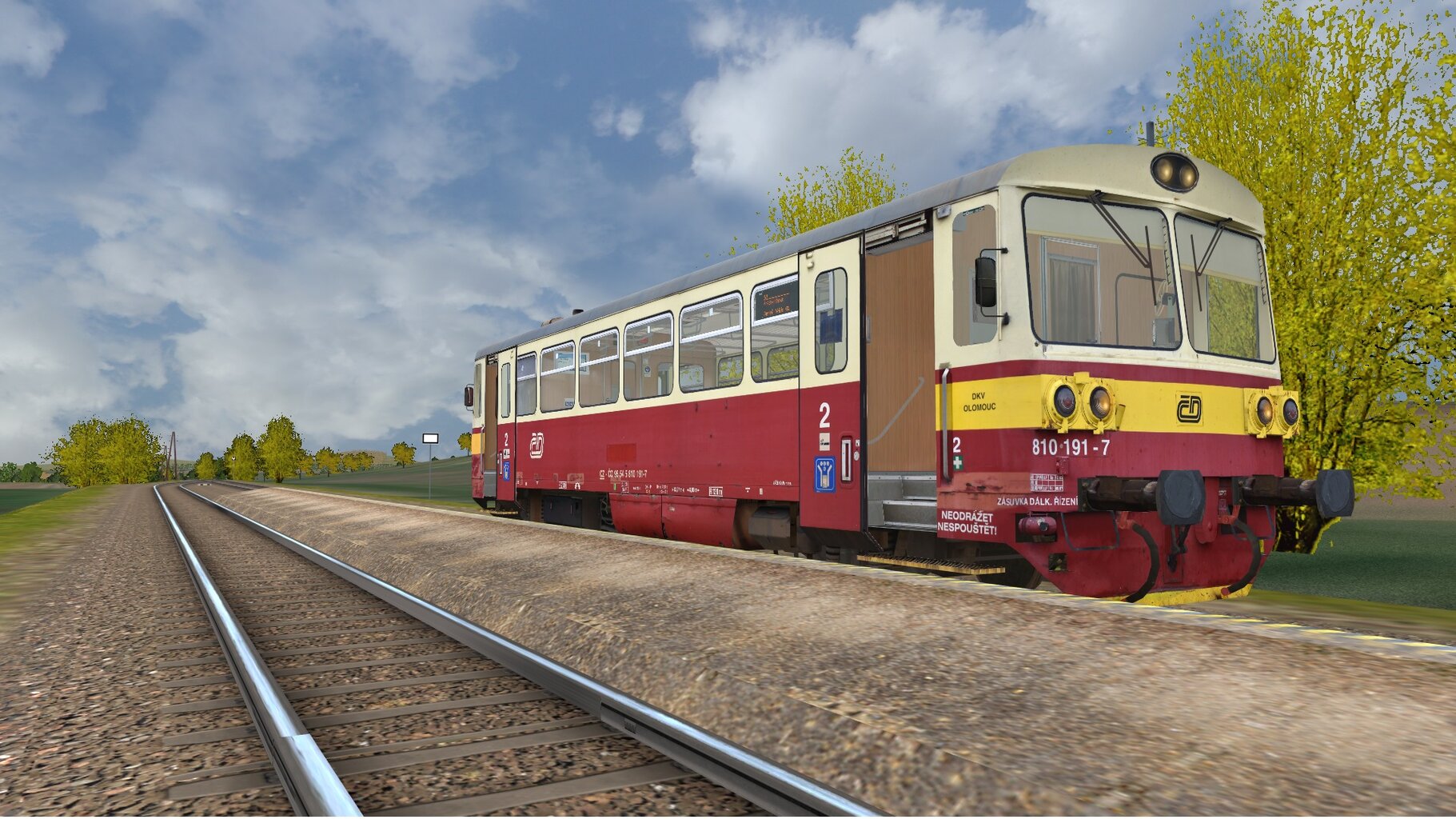 Open Rails 2022-12-28 03-47-26.jpg