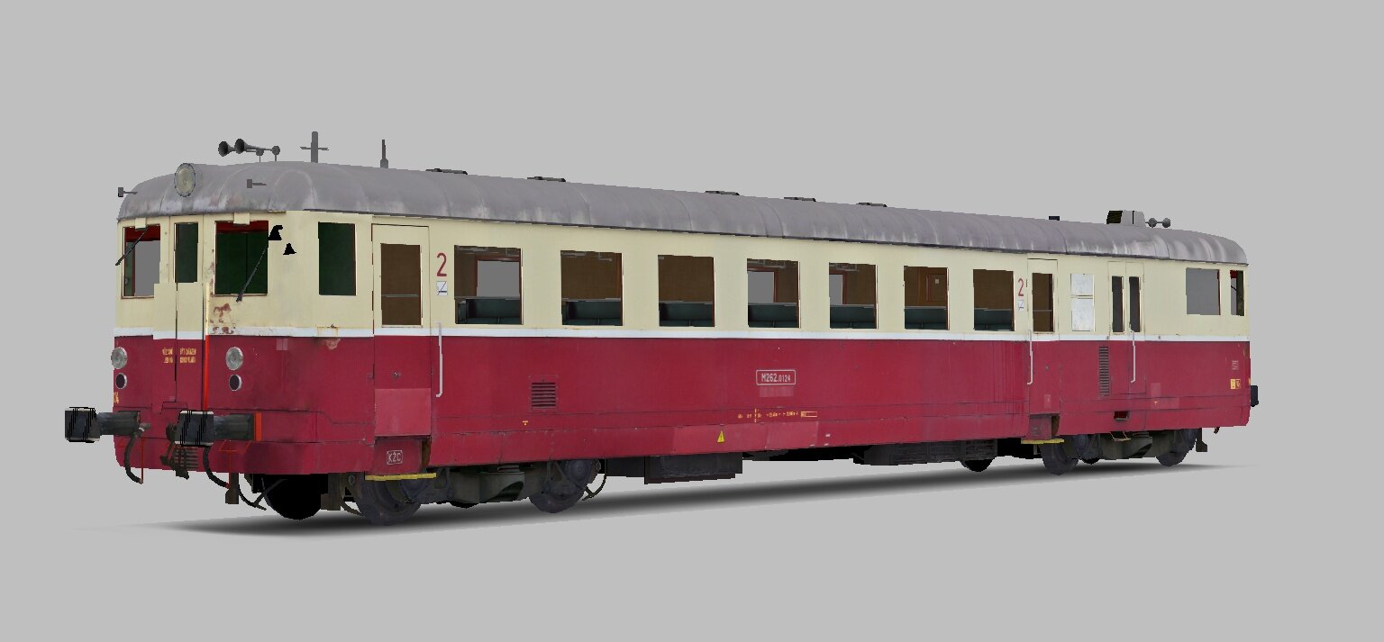 SFCAN633.jpg