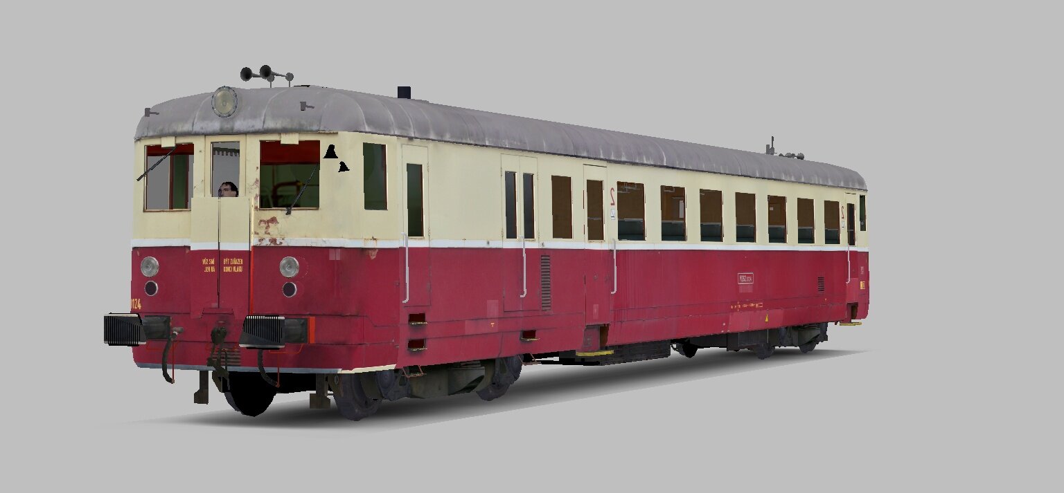 SFCAN634.jpg