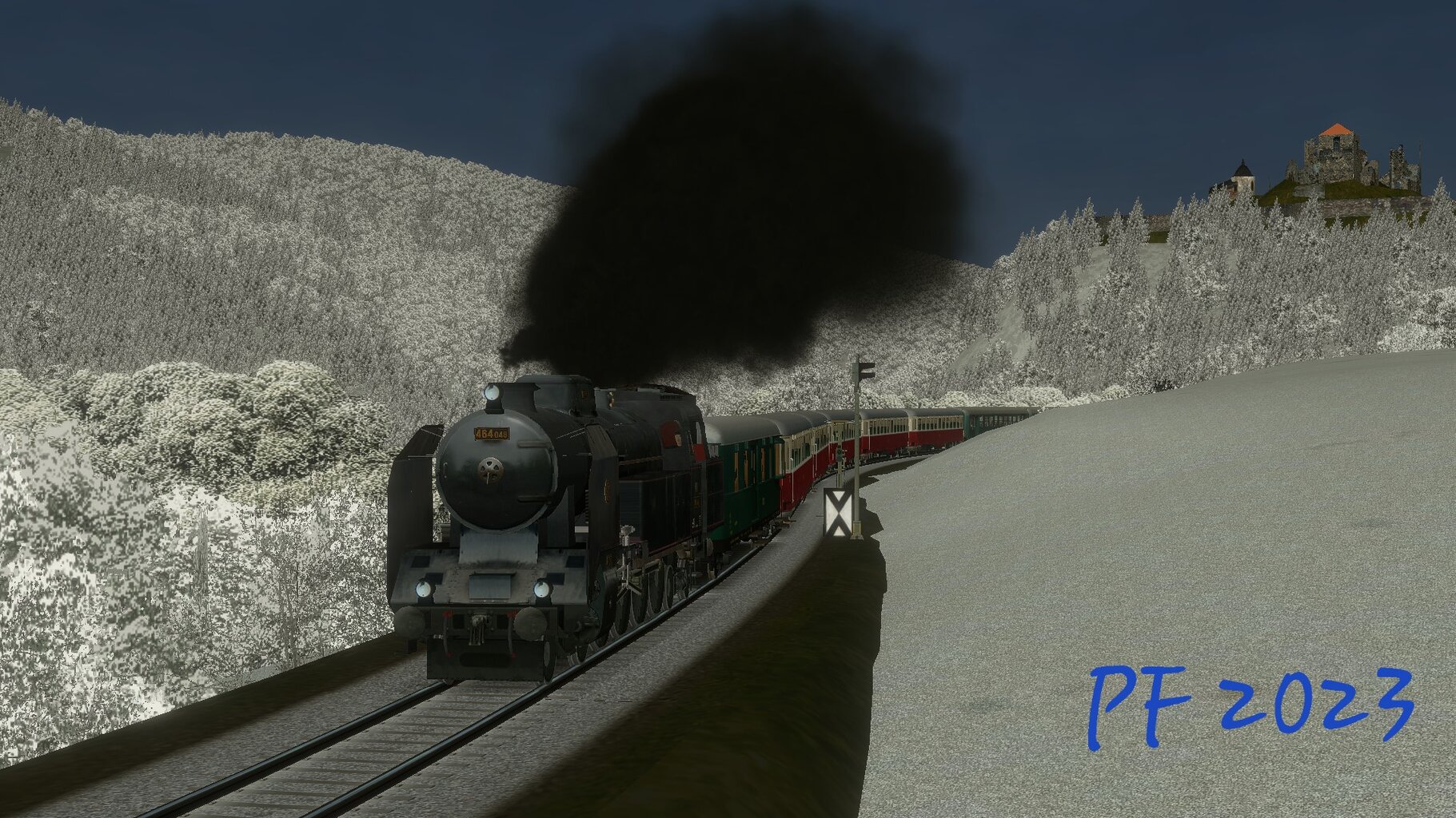 PF2023.jpg