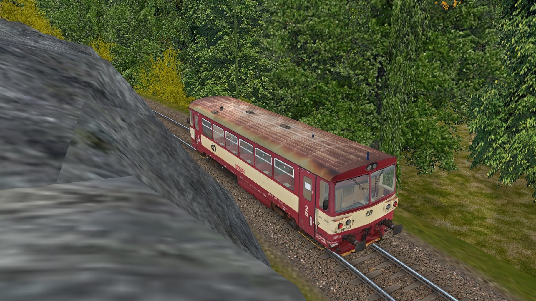 Open Rails 2022-12-30 02-14-04.jpg
