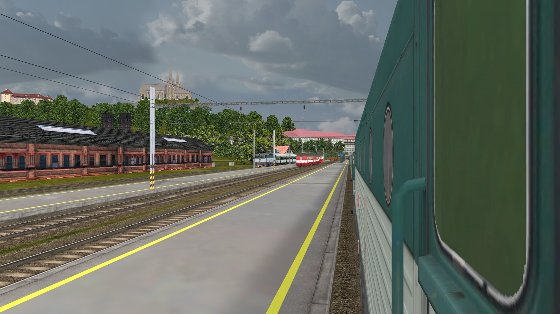 Open Rails 2022-10-30 01-08-14.jpg