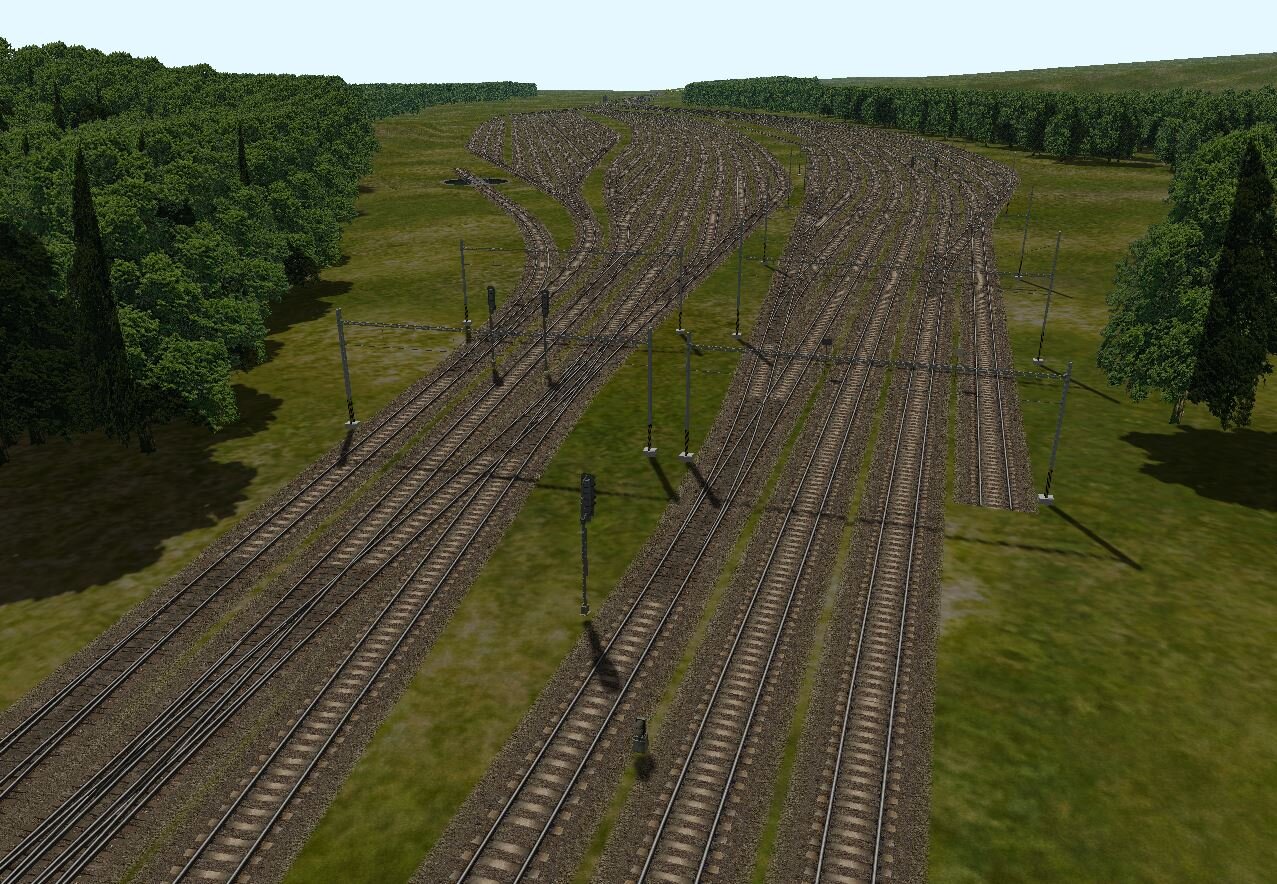 3015Beroun1.JPG