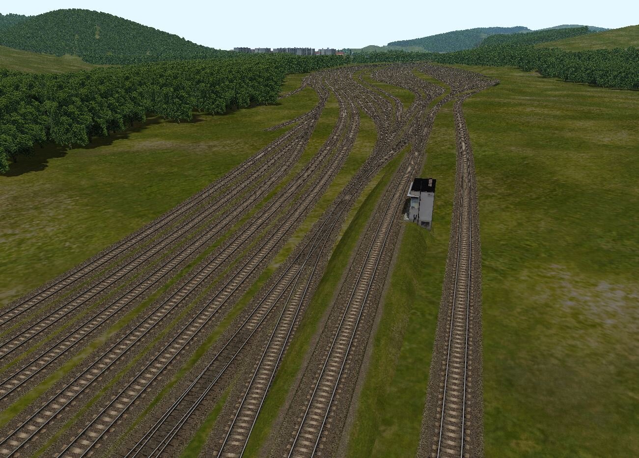 3015Beroun3.JPG