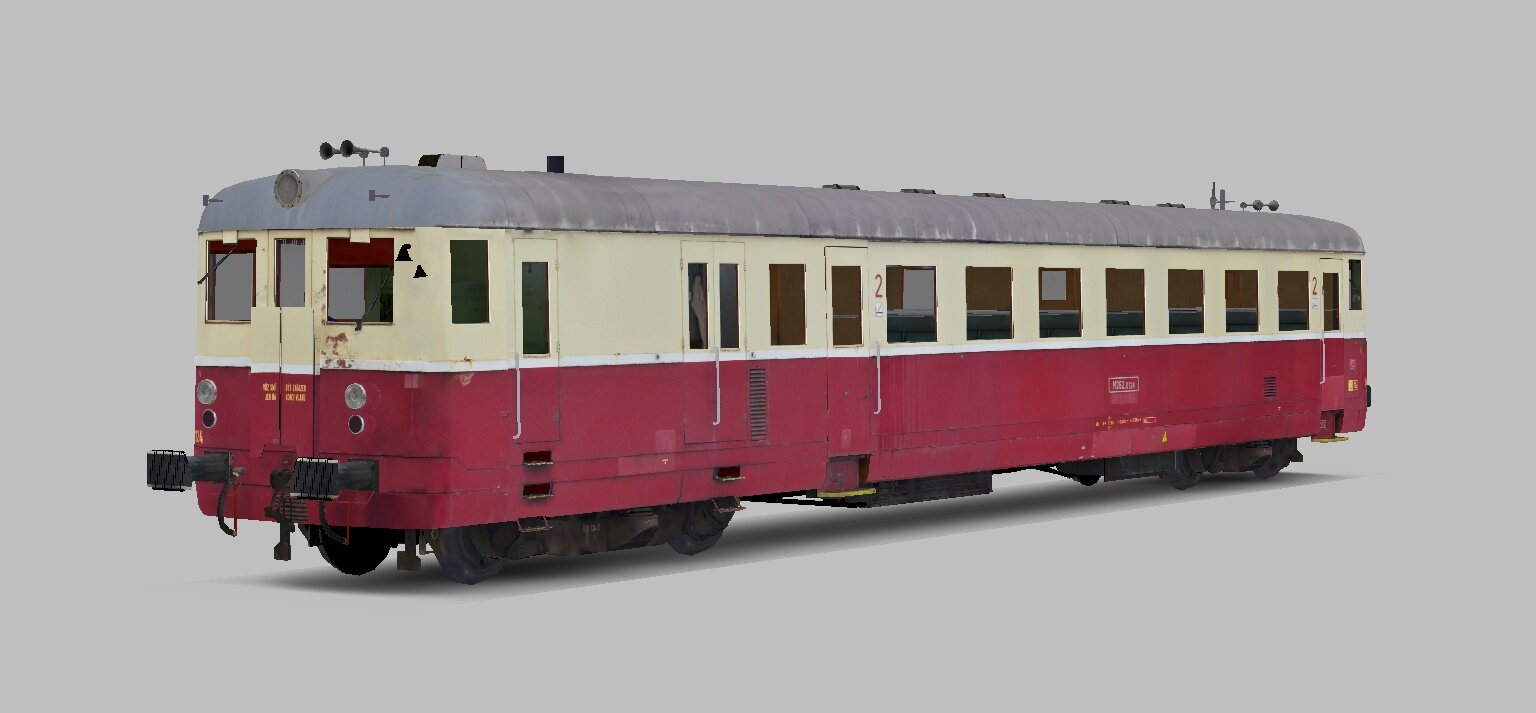 SFCAN641.jpg