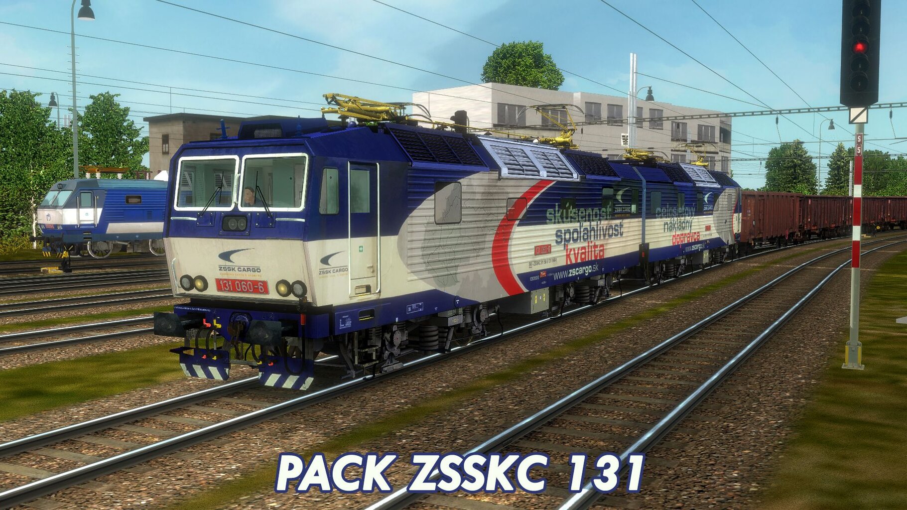 Pack_131.jpg