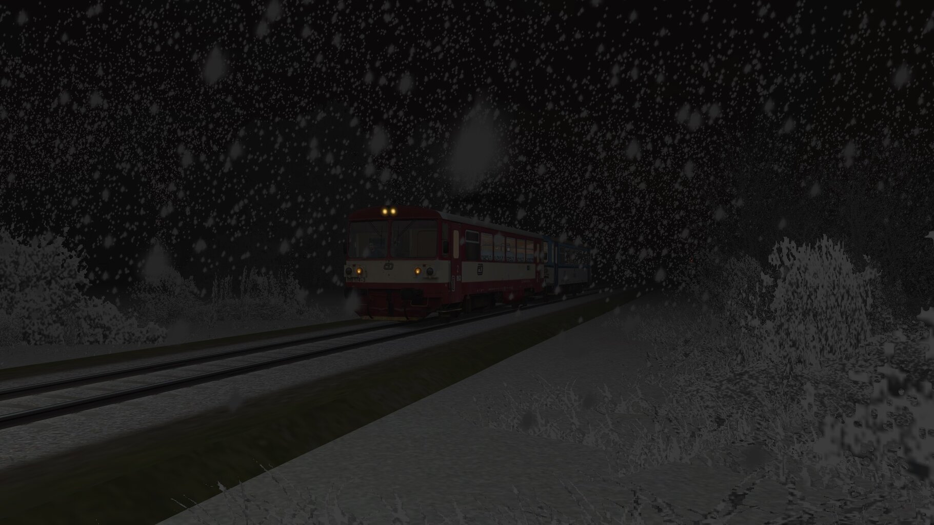 Open Rails 2022-12-31 06-12-28.jpg
