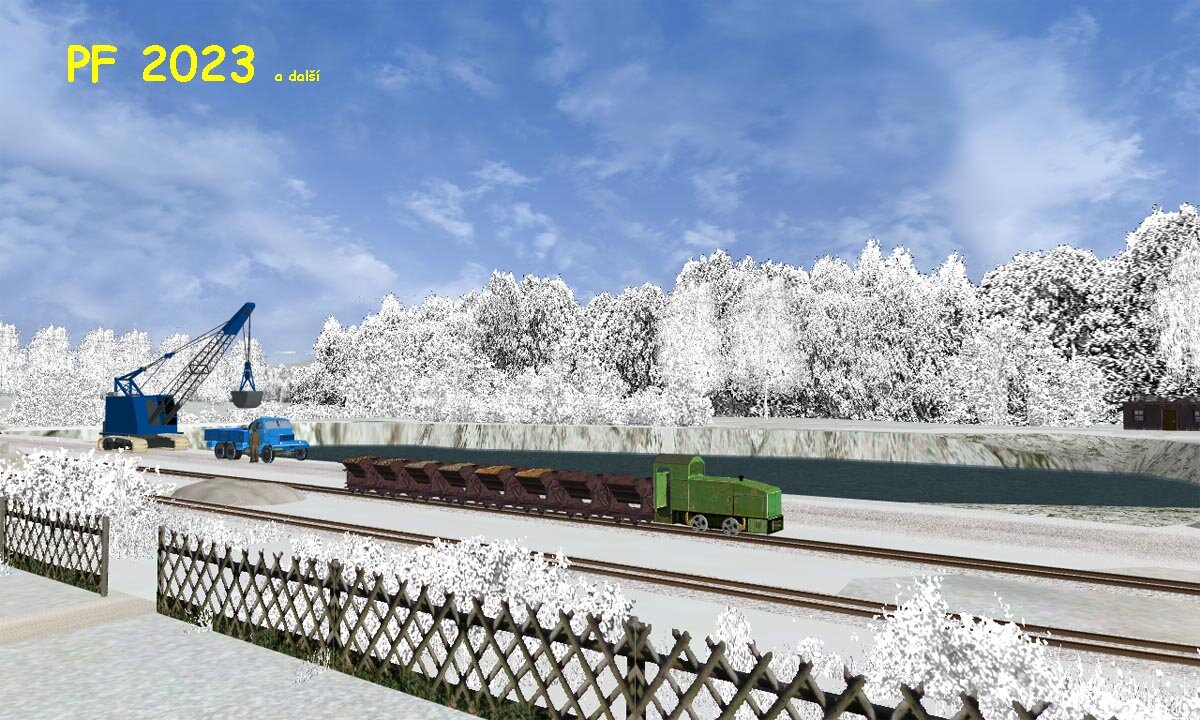 PF2023 UZK.jpg