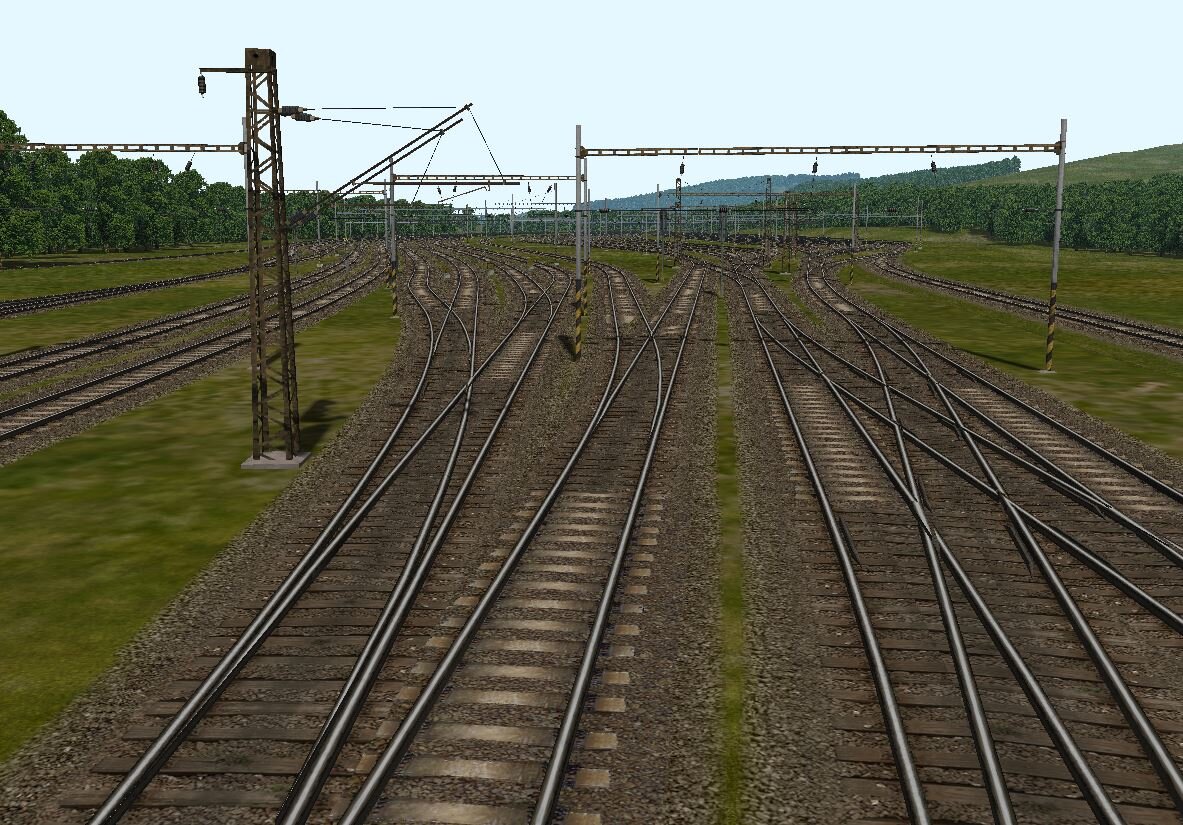 0201Beroun2.JPG