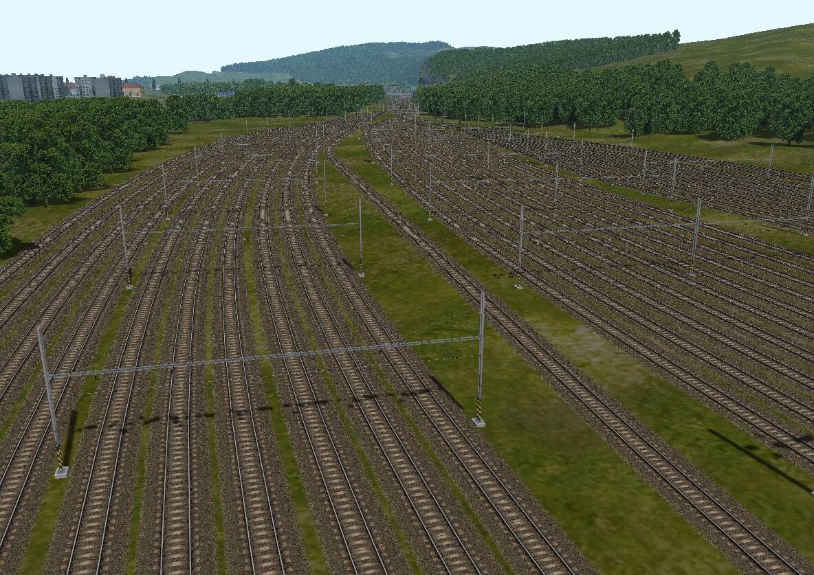 0201Beroun3.JPG