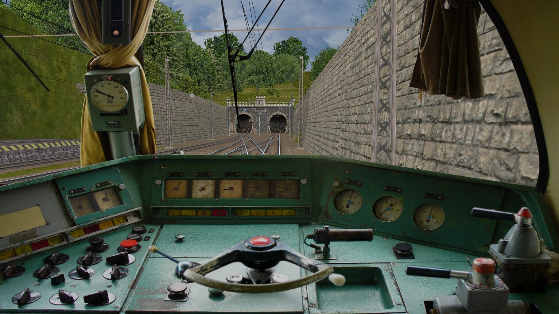 Open Rails 2023-01-02 08-13-55.jpg