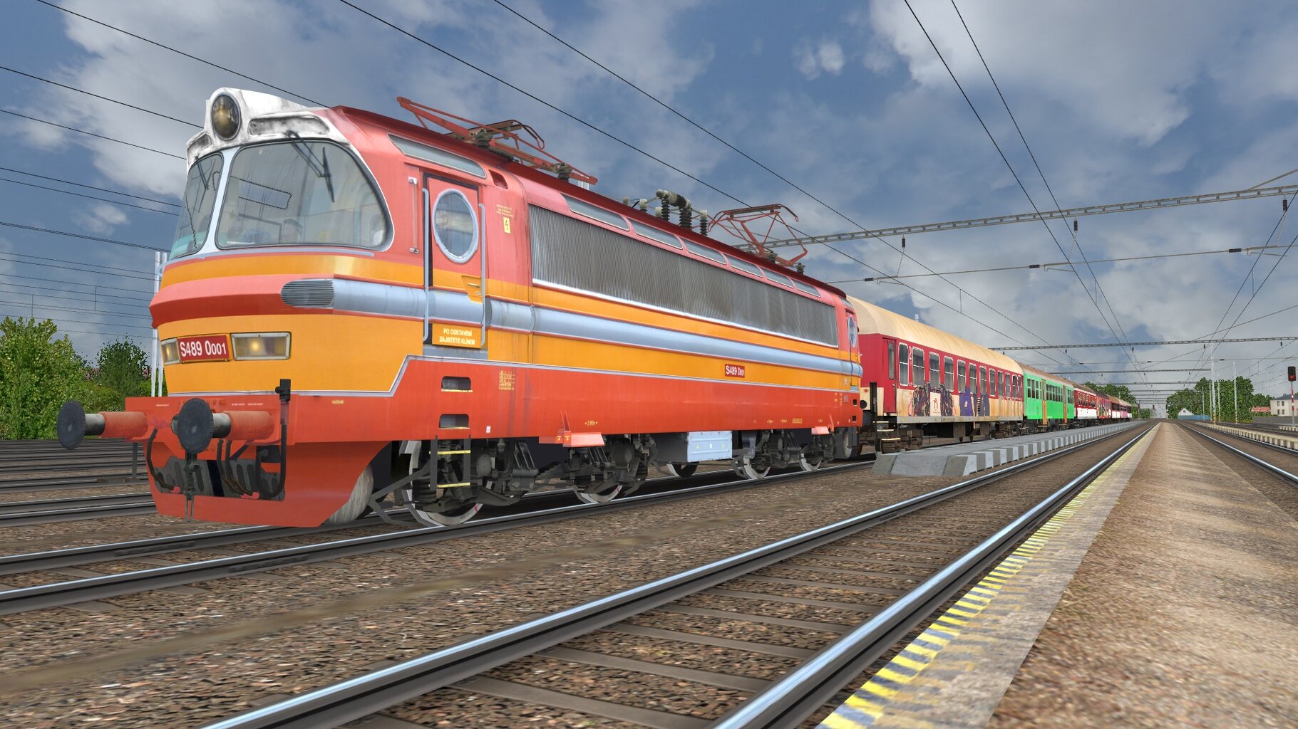 Open Rails 2023-01-02 08-38-52.jpg