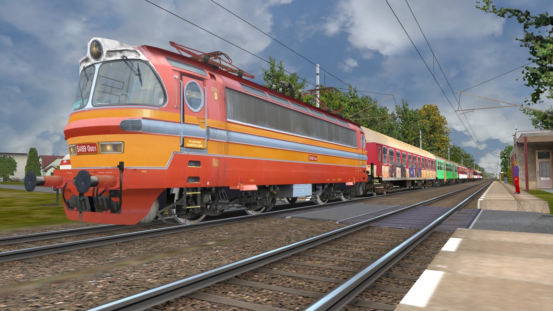 Open Rails 2023-01-02 09-03-43.jpg