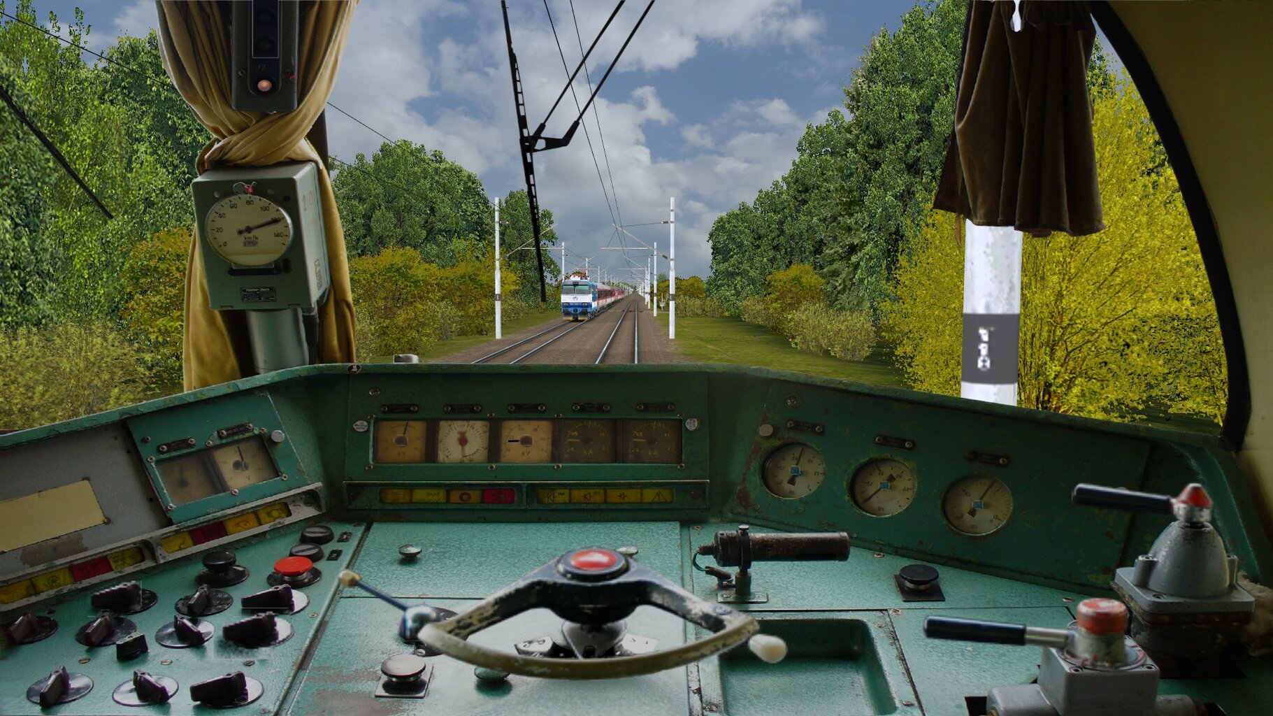 Open Rails 2023-01-02 09-16-33.jpg