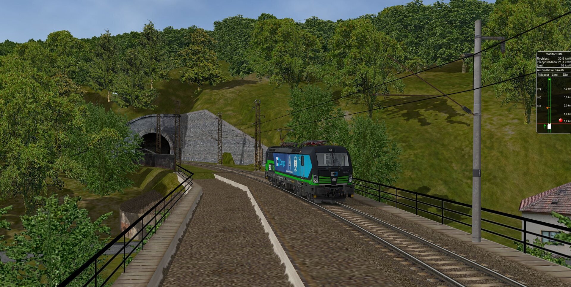 ujeta lokomotiva.JPG